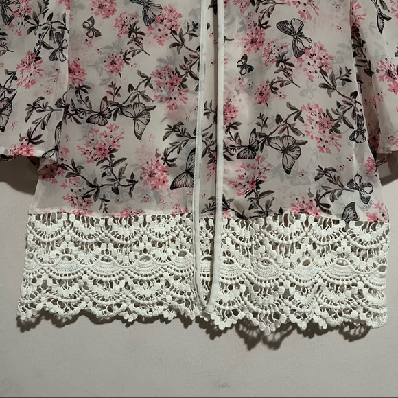 One button outer - Picture 5 of 8